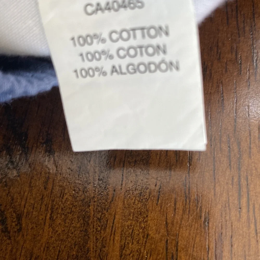 The Children Place Shorts